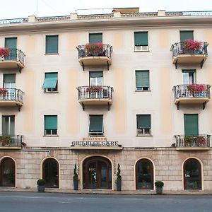 Hotel Giulio Cesare